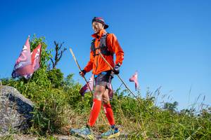 BIB: 
                            <button type="button" onclick="openModal(6848672)" class="btn btn-primary btn-sm float-right btn-popup" data-toggle="modal" data-target=".modal-high-quality">
                        <i class="fas fa-shopping-cart"></i> Add to Cart
                    </button>
                                            <button type="button" onclick="isThisMe(6848672, true)" class="btn btn-success btn-sm float-right btn-popup btn-isme hidden" data-toggle="tooltip" data-placement="bottom" title="นี่คือรูปของคุณใช่ไหม คลิกที่นี่เพื่อเอาเข้าอัลบั้ม">
                        <i class="fas fa-plus"></i> Add to album
                    </button>
                    <button type="button" onclick="isThisMe(6848672, false)" class="btn btn-warning btn-sm float-right btn-popup btn-isnotme hidden">
                        <i class="fas fa-ban"></i> Remove from album
                    </button>